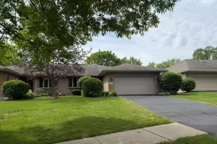 7215 Centennial Trail, Rockford, IL 61107 - Photo 1