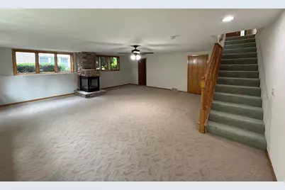 7215 Centennial Trail #7215, Rockford, IL 61107 - Photo 17