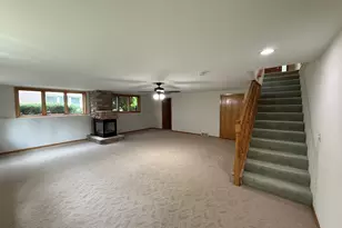 7215 Centennial Trail, Rockford, IL 61107 - Photo 17