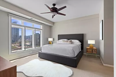 657 W Fulton Street #703, Chicago, IL 60661 - Photo 15