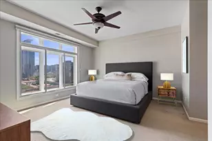657 W Fulton St, Chicago, IL 60661 - Photo 15