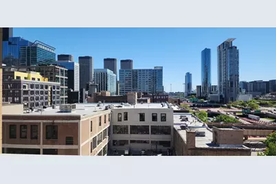 657 W Fulton Street #703, Chicago, IL 60661 - Photo 13