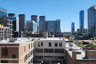 657 W Fulton St, Chicago, IL 60661 - Photo 13