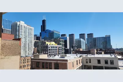 657 W Fulton Street #703, Chicago, IL 60661 - Photo 11