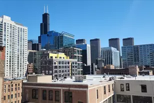 657 W Fulton St, Chicago, IL 60661 - Photo 11