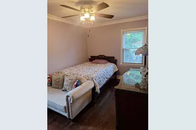 [Address not provided], Chicago, IL 60628 - Photo 7