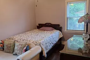 [Address not provided], Chicago, IL 60628 - Photo 7