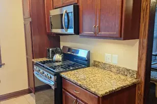 [Address not provided], Chicago, IL 60628 - Photo 5