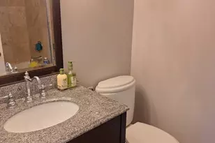 [Address not provided], Chicago, IL 60628 - Photo 13
