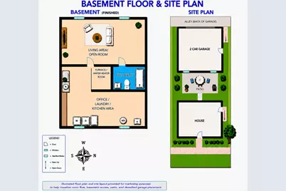 [Address not provided], Chicago, IL 60628 - Photo 11