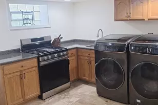 [Address not provided], Chicago, IL 60628 - Photo 11