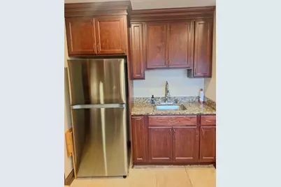 [Address not provided], Chicago, IL 60628 - Photo 3