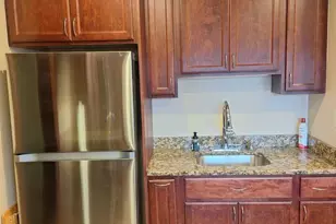 [Address not provided], Chicago, IL 60628 - Photo 3