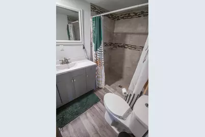 1042 290th Street, Viola, IL 61275 - Photo 19