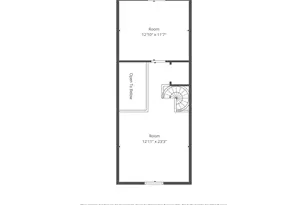 1042 290th St, Viola, IL 61275 - Photo 43
