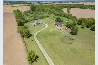 1042 290th Street, Viola, IL 61486 - Photo 37