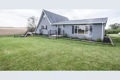 1042 290th Street, Viola, IL 61486 - Photo 5