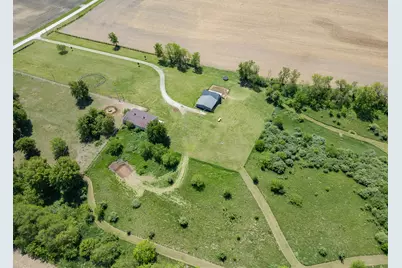 1042 290th Street, Viola, IL 61275 - Photo 35