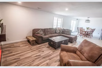 1042 290th Street, Viola, IL 61275 - Photo 13