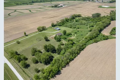 1042 290th Street, Viola, IL 61275 - Photo 39