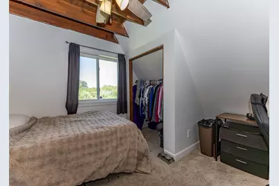 1042 290th Street, Viola, IL 61486 - Photo 23