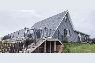 1042 290th Street, Viola, IL 61275 - Photo 5