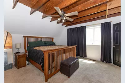 1042 290th Street, Viola, IL 61275 - Photo 17