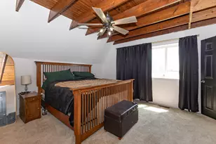 1042 290th St, Viola, IL 61275 - Photo 17