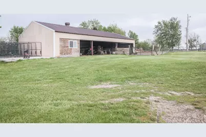 1042 290th Street, Viola, IL 61275 - Photo 33