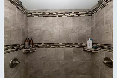1042 290th Street, Viola, IL 61486 - Photo 21