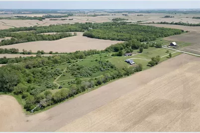 1042 290th Street, Viola, IL 61275 - Photo 37