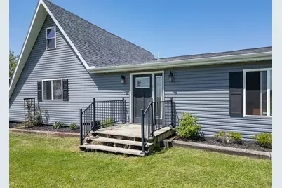 1042 290th Street, Viola, IL 61275 - Photo 3