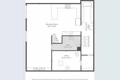 1042 290th Street, Viola, IL 61275 - Photo 41