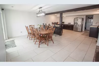 1042 290th Street, Viola, IL 61486 - Photo 11