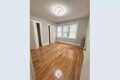 7655 S Yates Boulevard #2408-1, Chicago, IL 60649 - Photo 7