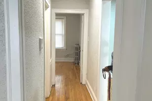 7655 S Yates Blvd, Chicago, IL 60649 - Photo 11
