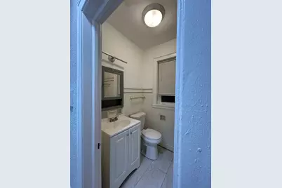 7655 S Yates Boulevard #2408-1, Chicago, IL 60649 - Photo 9