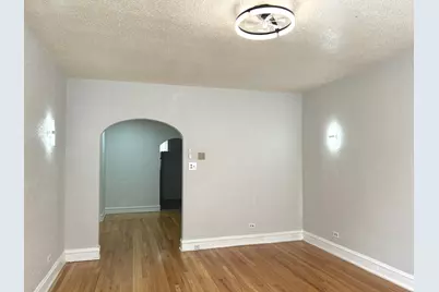 7655 S Yates Boulevard #2408-1, Chicago, IL 60649 - Photo 3
