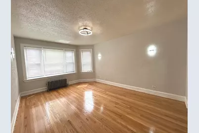 7655 S Yates Boulevard #2408-1, Chicago, IL 60649 - Photo 5