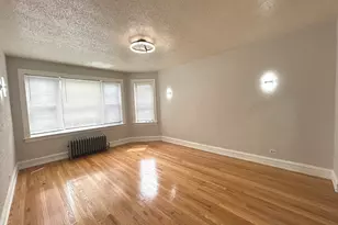 7655 S Yates Blvd, Chicago, IL 60649 - Photo 5