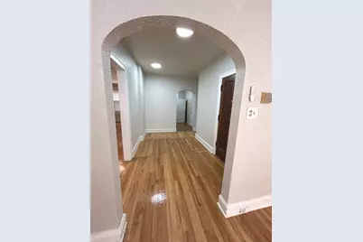 7655 S Yates Boulevard #2408-1, Chicago, IL 60649 - Photo 13