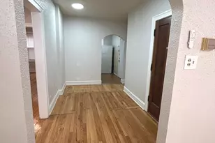7655 S Yates Blvd, Chicago, IL 60649 - Photo 13