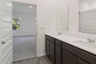 1157 Woodlily Ln, Bartlett, IL 60103 - Photo 23