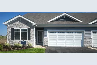 1157 Wood Lily Lane, Bartlett, IL 60103 - Photo 1