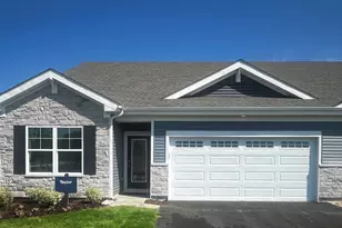 1157 Woodlily Ln, Bartlett, IL 60103 - Photo 1