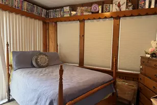 305 S Clinton St, Morrison, IL 61270 - Photo 9