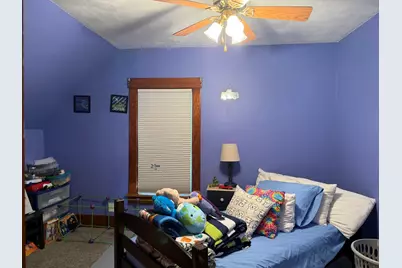 305 S Clinton Street, Morrison, IL 61270 - Photo 13