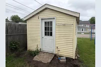 305 S Clinton Street, Morrison, IL 61270 - Photo 17