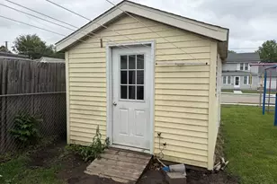 305 S Clinton St, Morrison, IL 61270 - Photo 17
