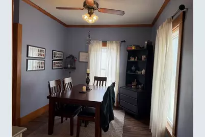 305 S Clinton Street, Morrison, IL 61270 - Photo 5